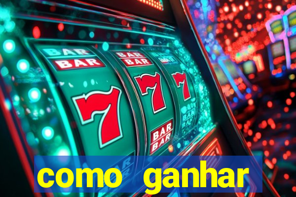 como ganhar dinheiro com jogos slots