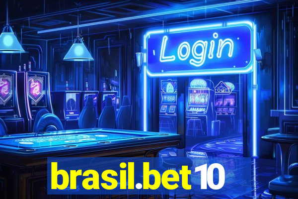 brasil.bet10