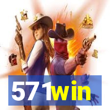 571win