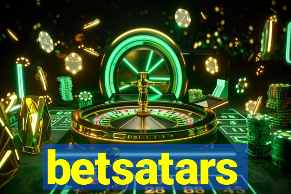 betsatars