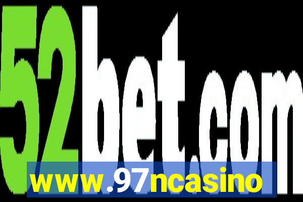 www.97ncasino