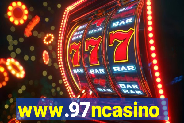 www.97ncasino