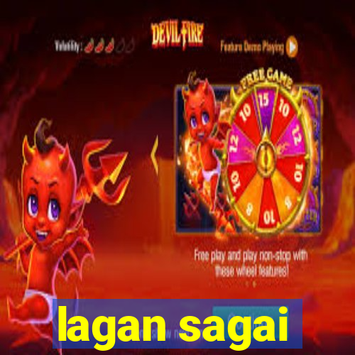 lagan sagai