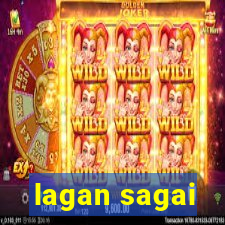 lagan sagai