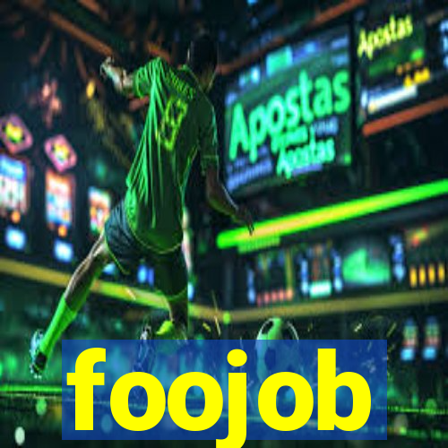 foojob