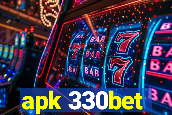 apk 330bet