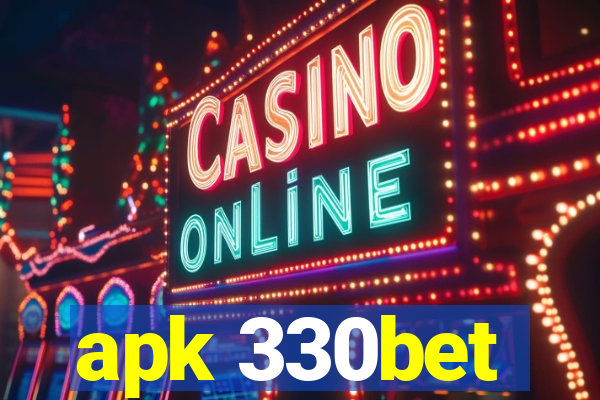 apk 330bet