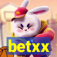 betxx