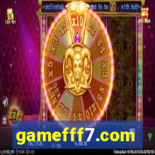 gamefff7.com