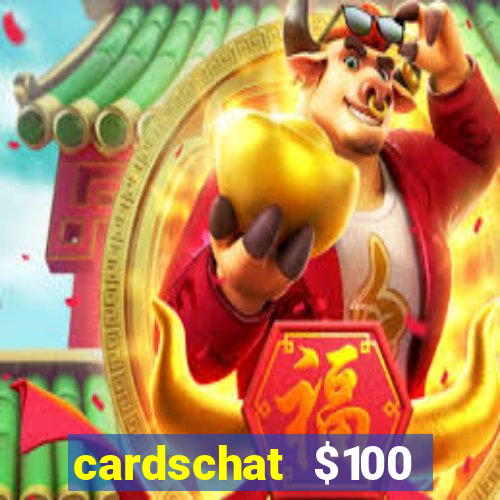 cardschat $100 freeroll password