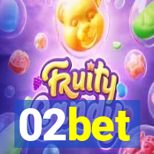 02bet