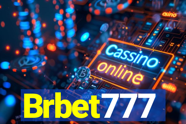 Brbet777