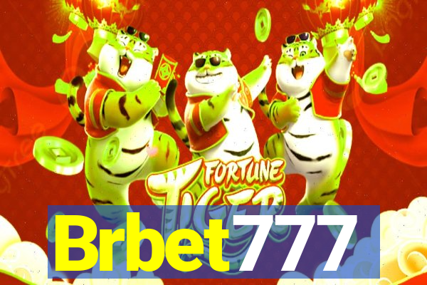 Brbet777