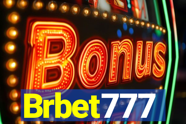 Brbet777