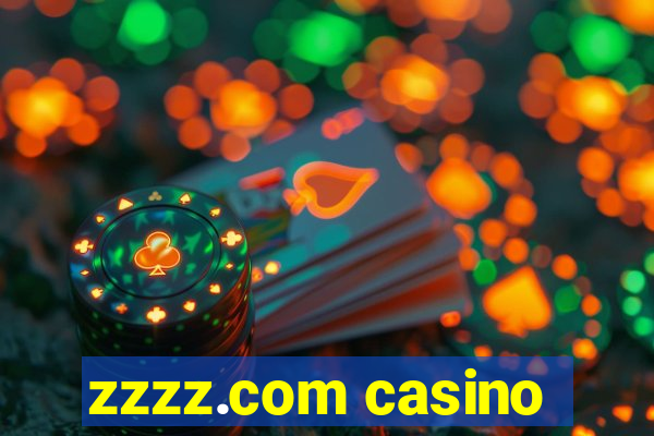 zzzz.com casino