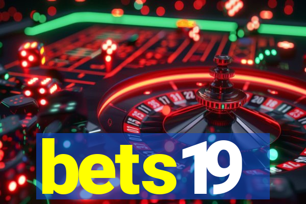 bets19