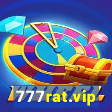 777rat.vip