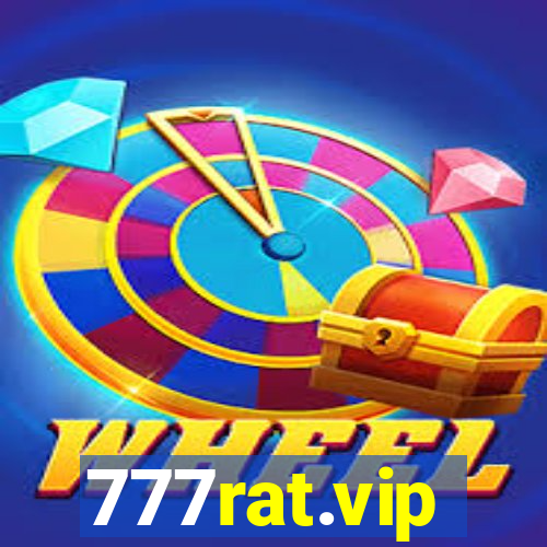 777rat.vip