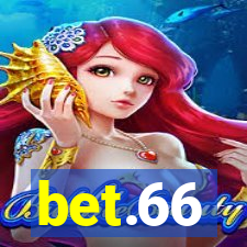 bet.66