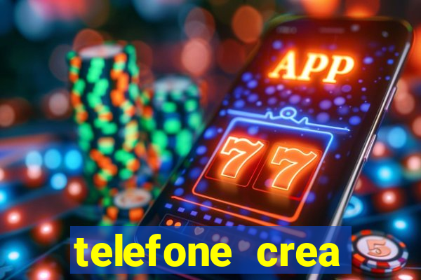 telefone crea juazeiro bahia