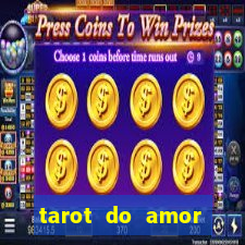 tarot do amor estrela guia o que dizem as cartas