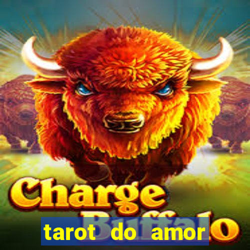 tarot do amor estrela guia o que dizem as cartas