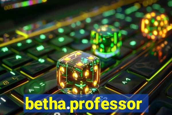 betha.professores