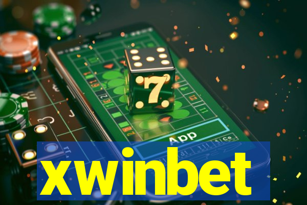 xwinbet