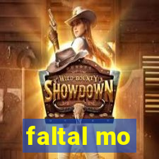 faltal mo