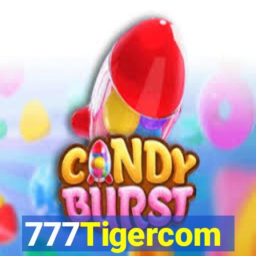 777Tigercom