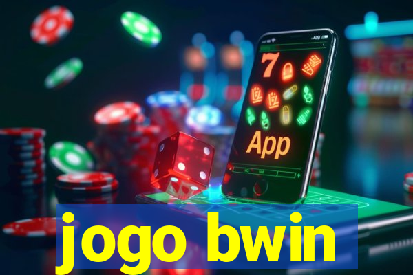 jogo bwin