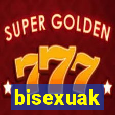 bisexuak