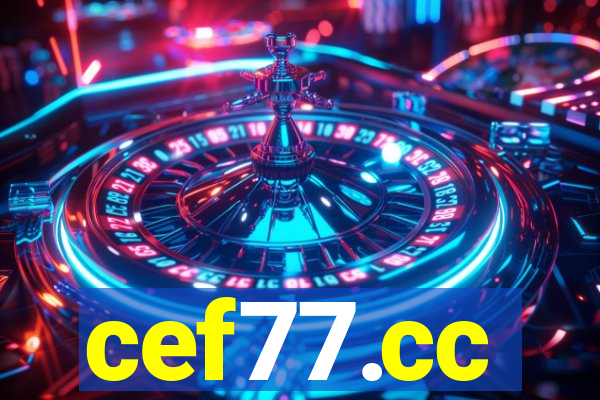 cef77.cc