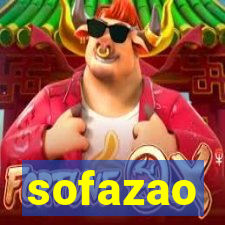 sofazao