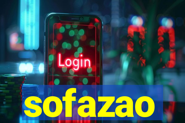 sofazao