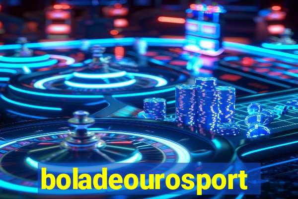 boladeourosports.net