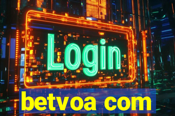 betvoa com