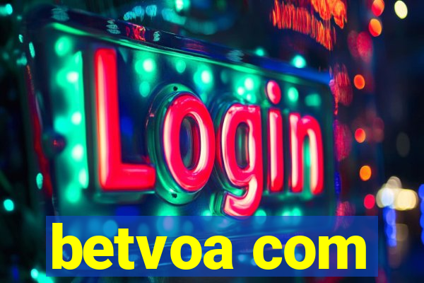 betvoa com