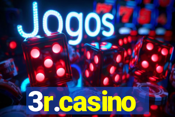 3r.casino