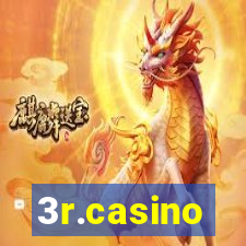 3r.casino