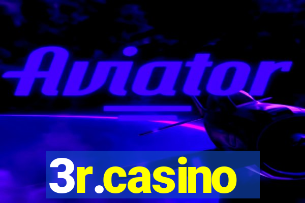 3r.casino