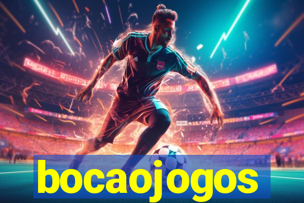 bocaojogos