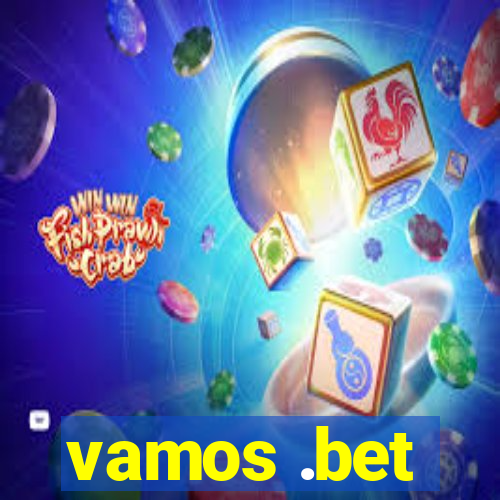 vamos .bet