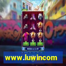 www.luwincom