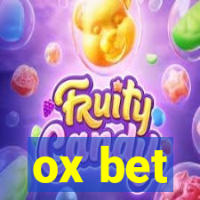 ox bet