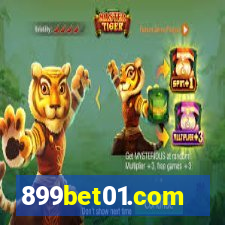 899bet01.com