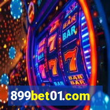 899bet01.com