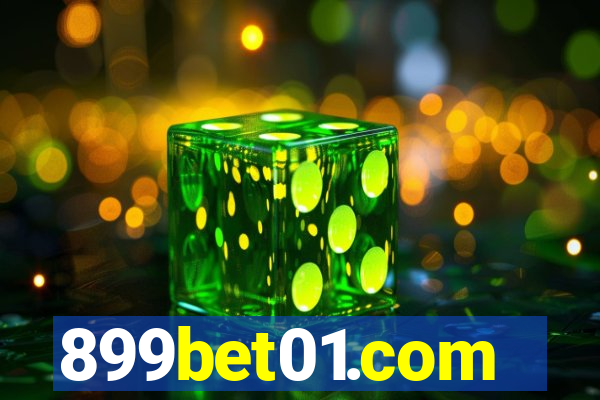 899bet01.com