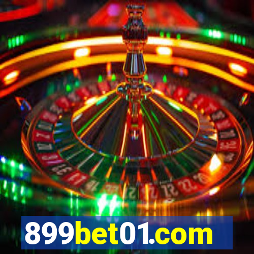 899bet01.com