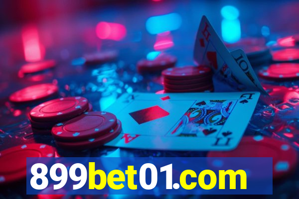 899bet01.com